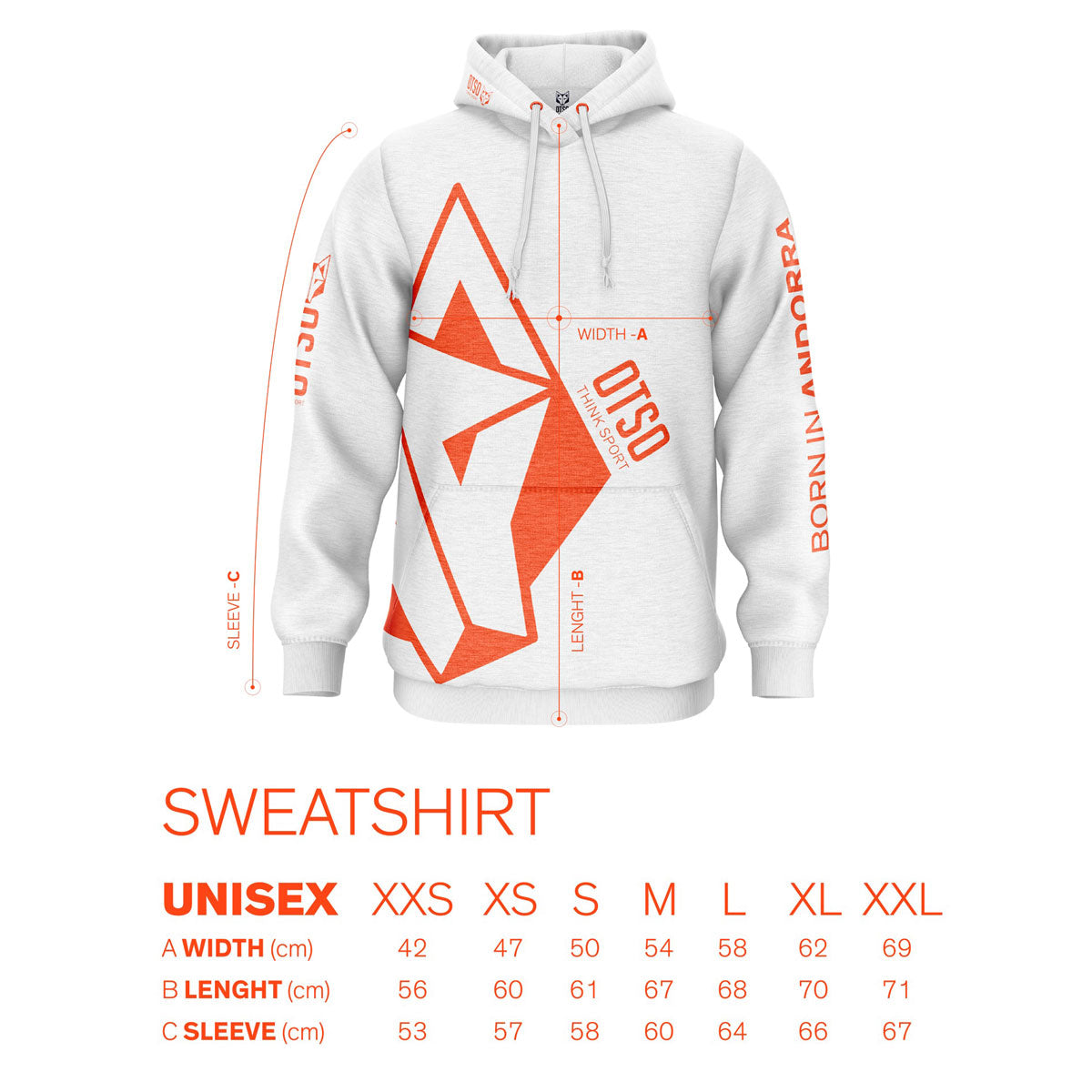 Hoodie - SmileyWorld Vibes