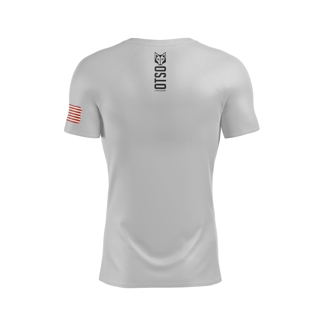 Men's T-Shirt Americana