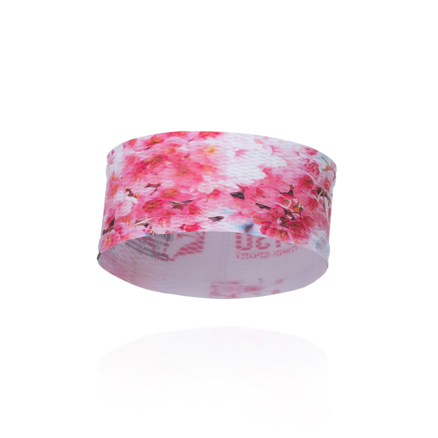 Ultra Light Headband Almond Blossom