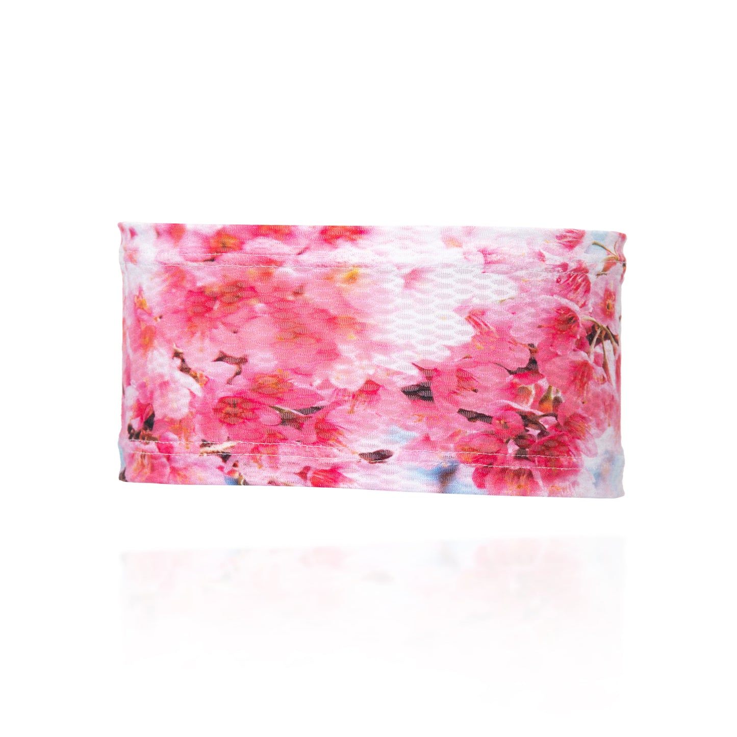Ultra Light Headband Almond Blossom