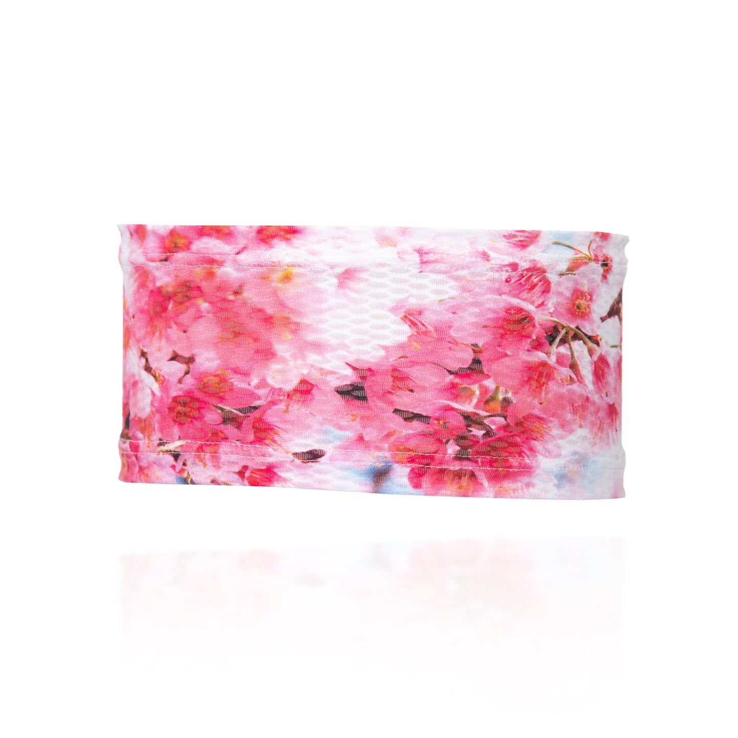 Ultra Light Headband Almond Blossom