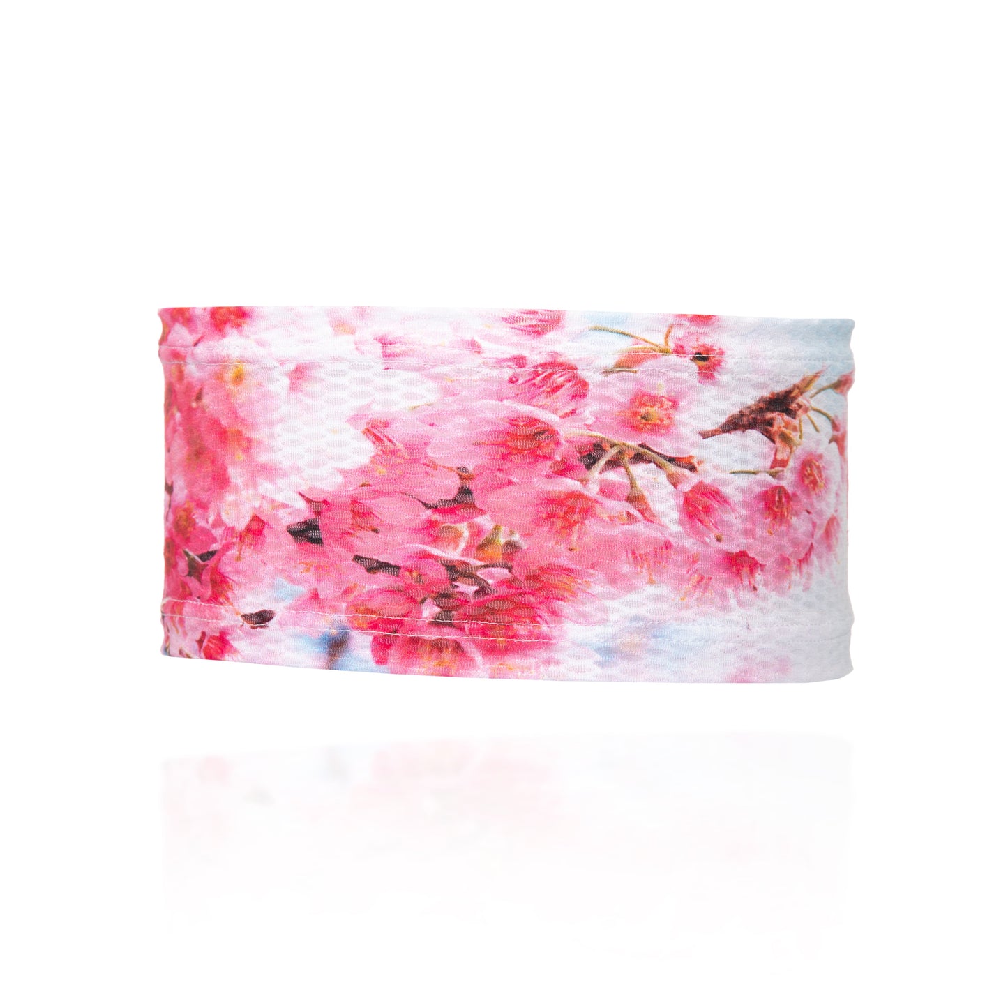 Ultra Light Headband Almond Blossom