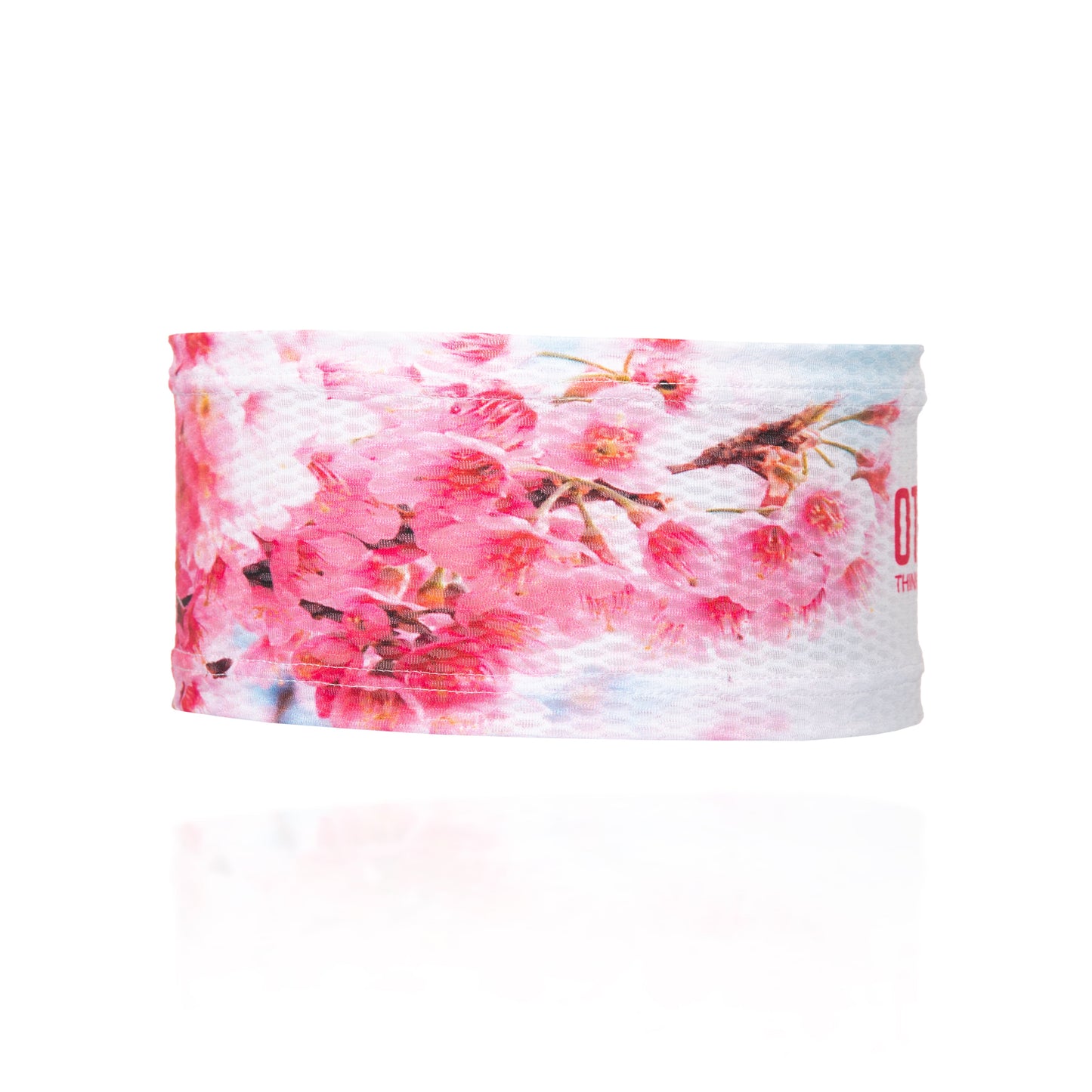 Ultra Light Headband Almond Blossom