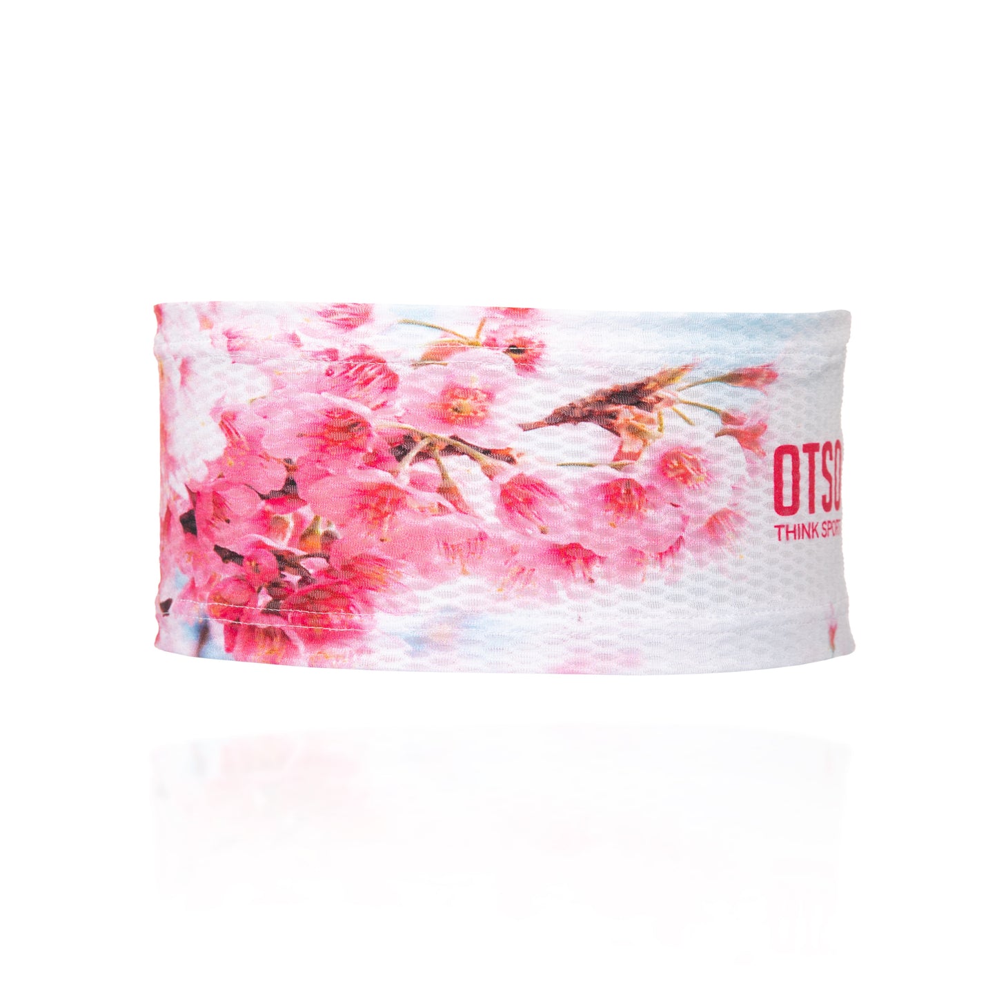 Ultra Light Headband Almond Blossom