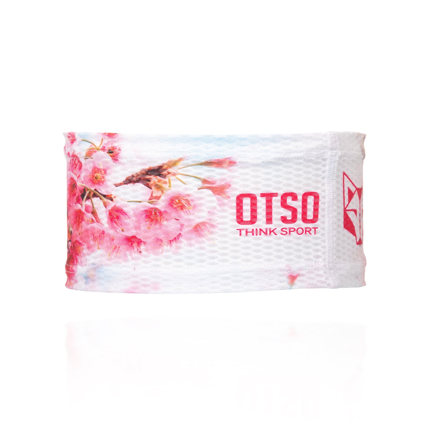 Ultra Light Headband Almond Blossom