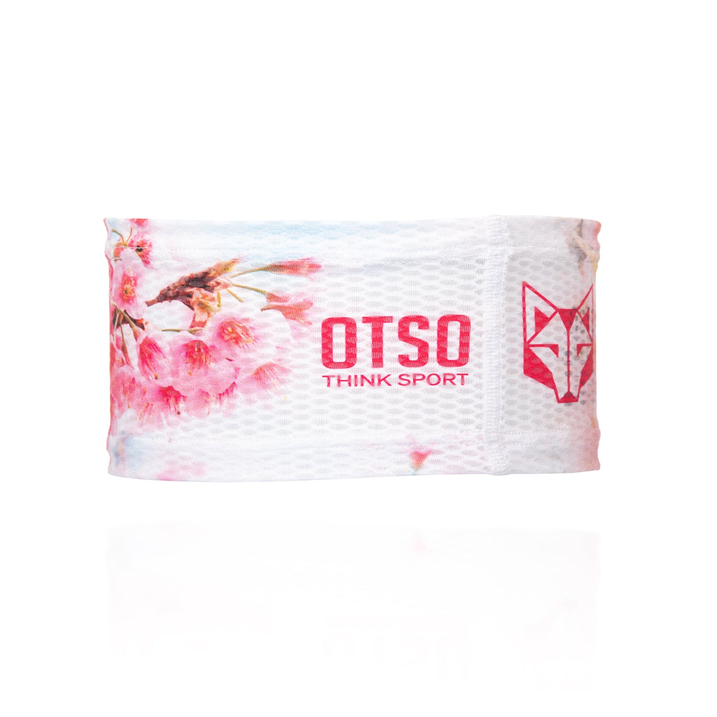 Ultra Light Headband Almond Blossom