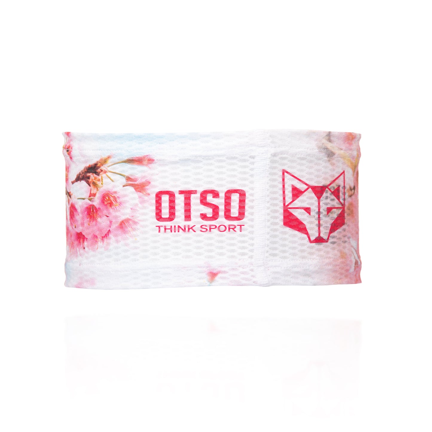 Ultra Light Headband Almond Blossom
