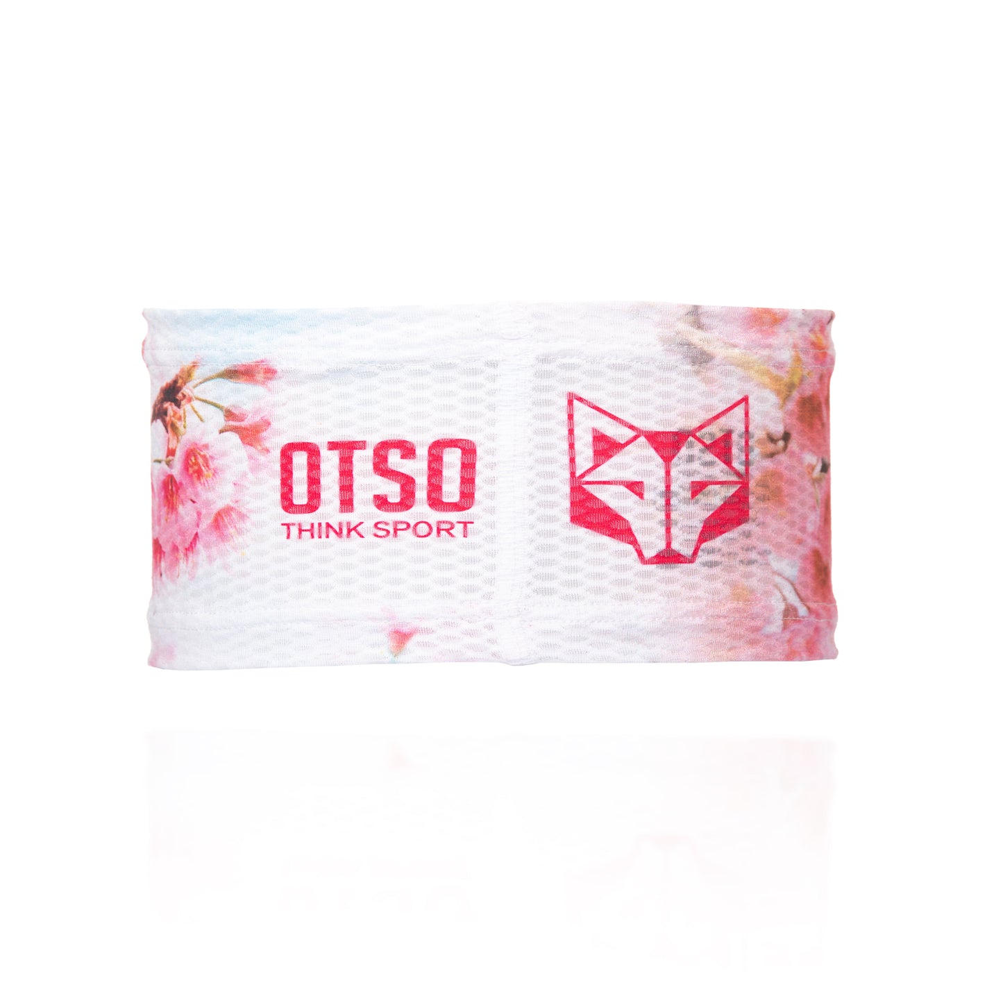 Ultra Light Headband Almond Blossom