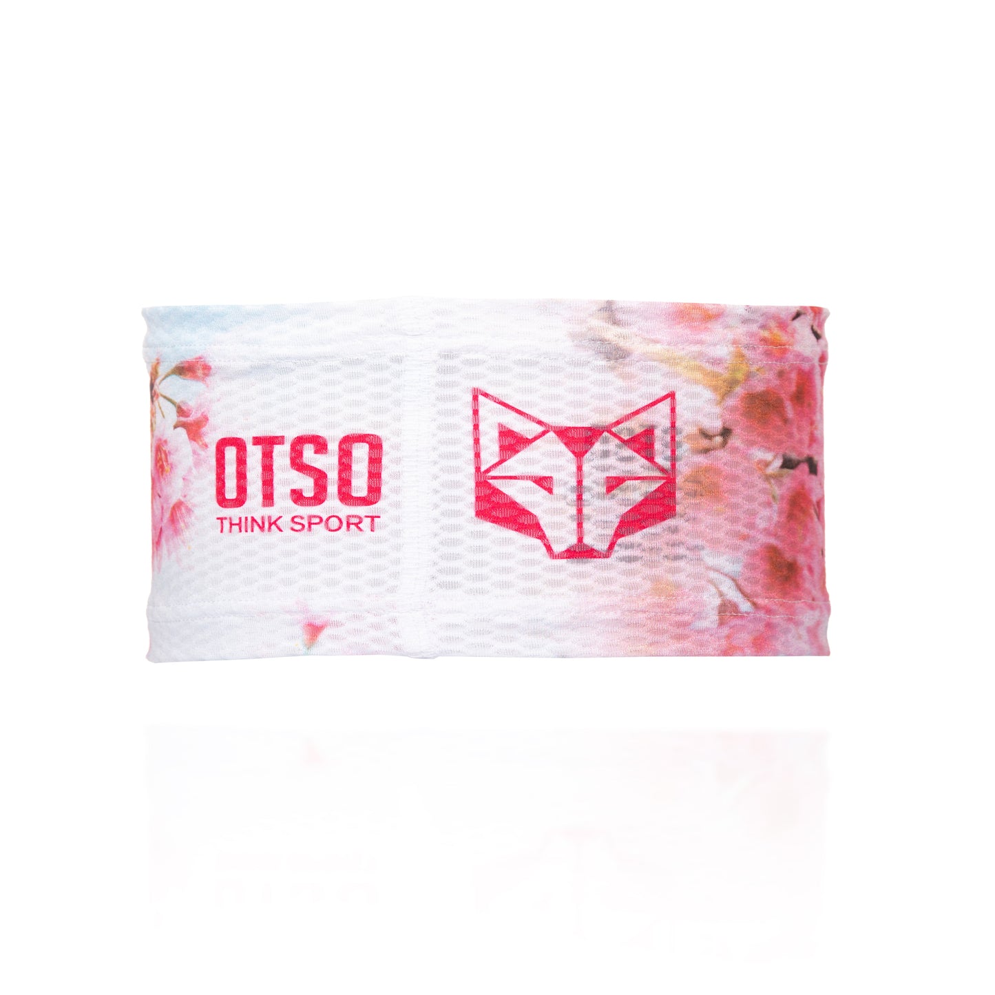 Ultra Light Headband Almond Blossom