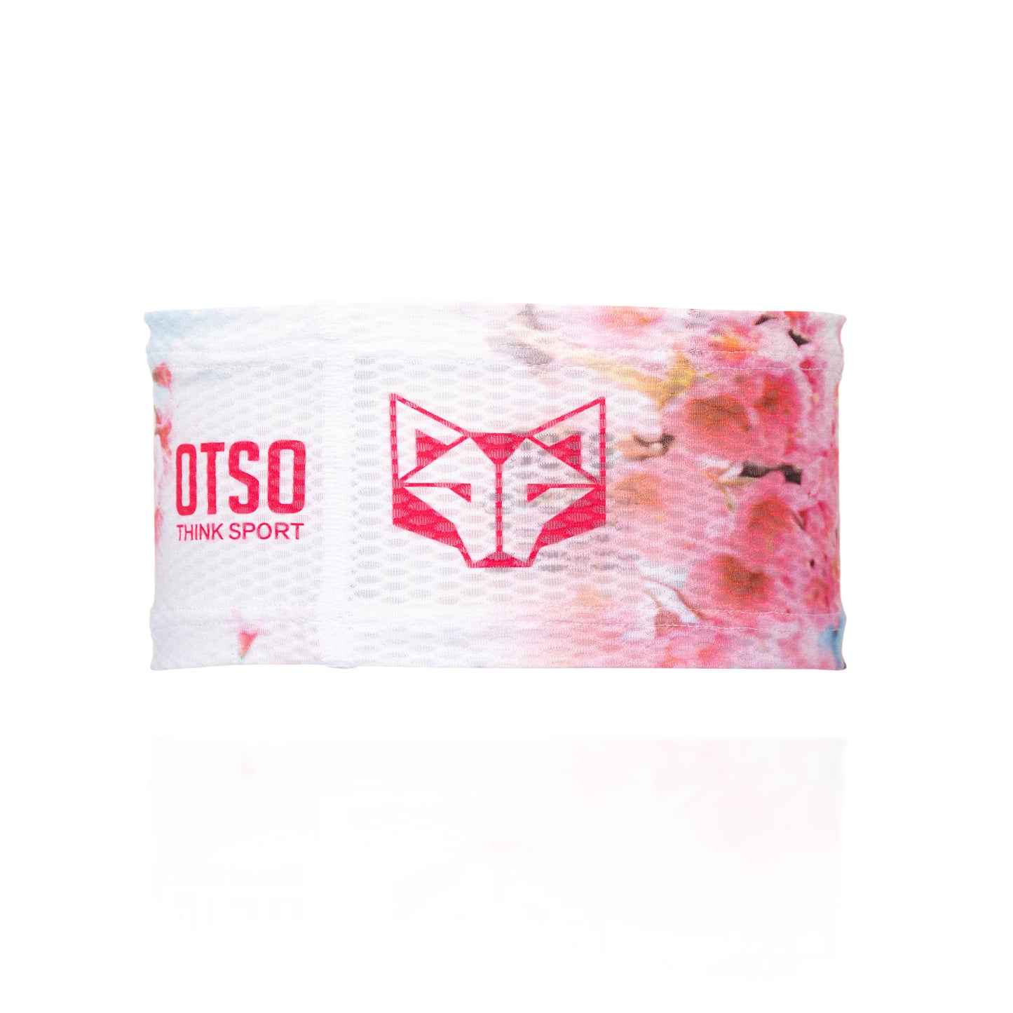 Ultra Light Headband Almond Blossom