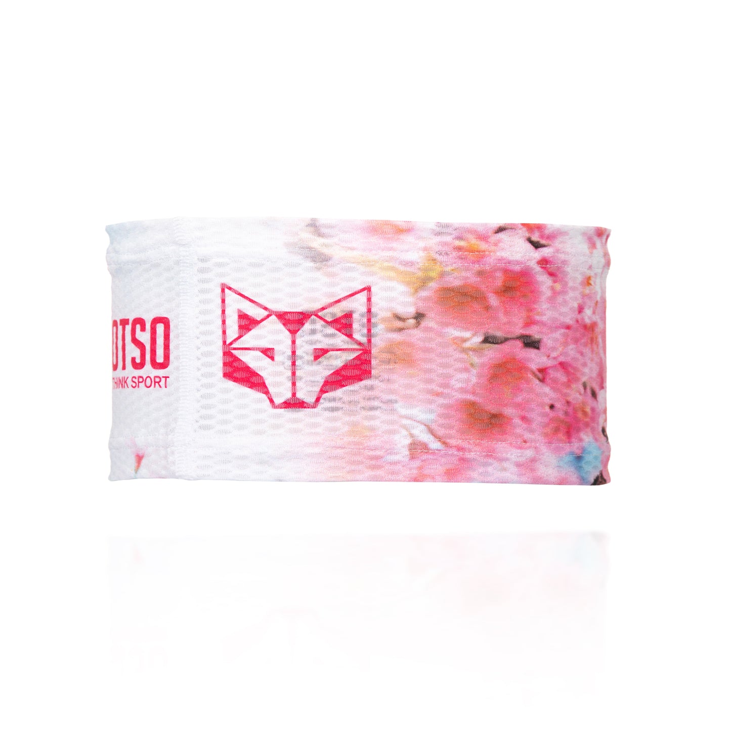 Ultra Light Headband Almond Blossom