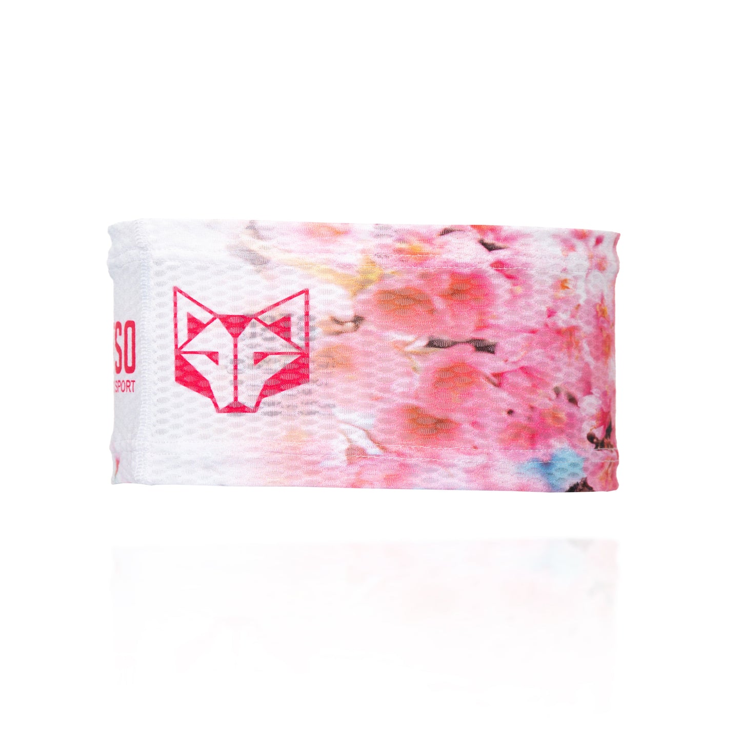 Ultra Light Headband Almond Blossom