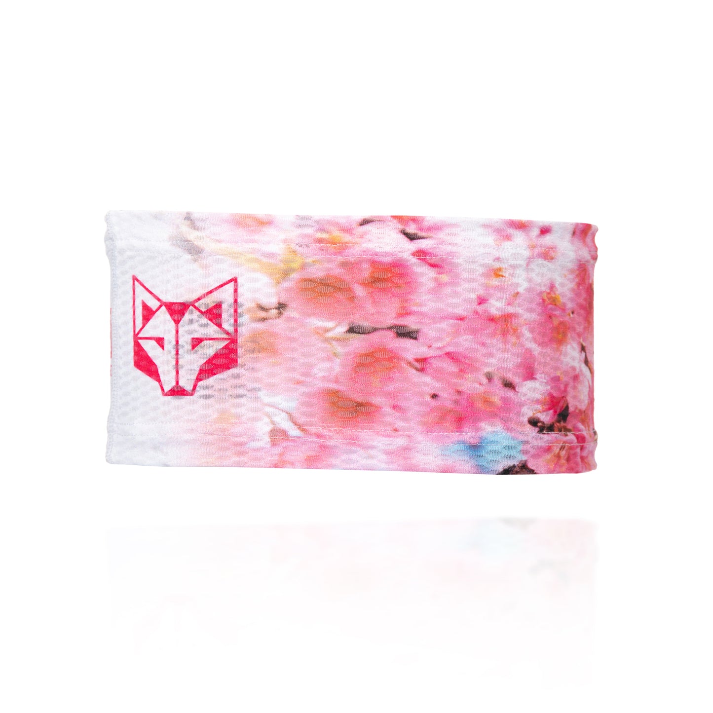 Ultra Light Headband Almond Blossom