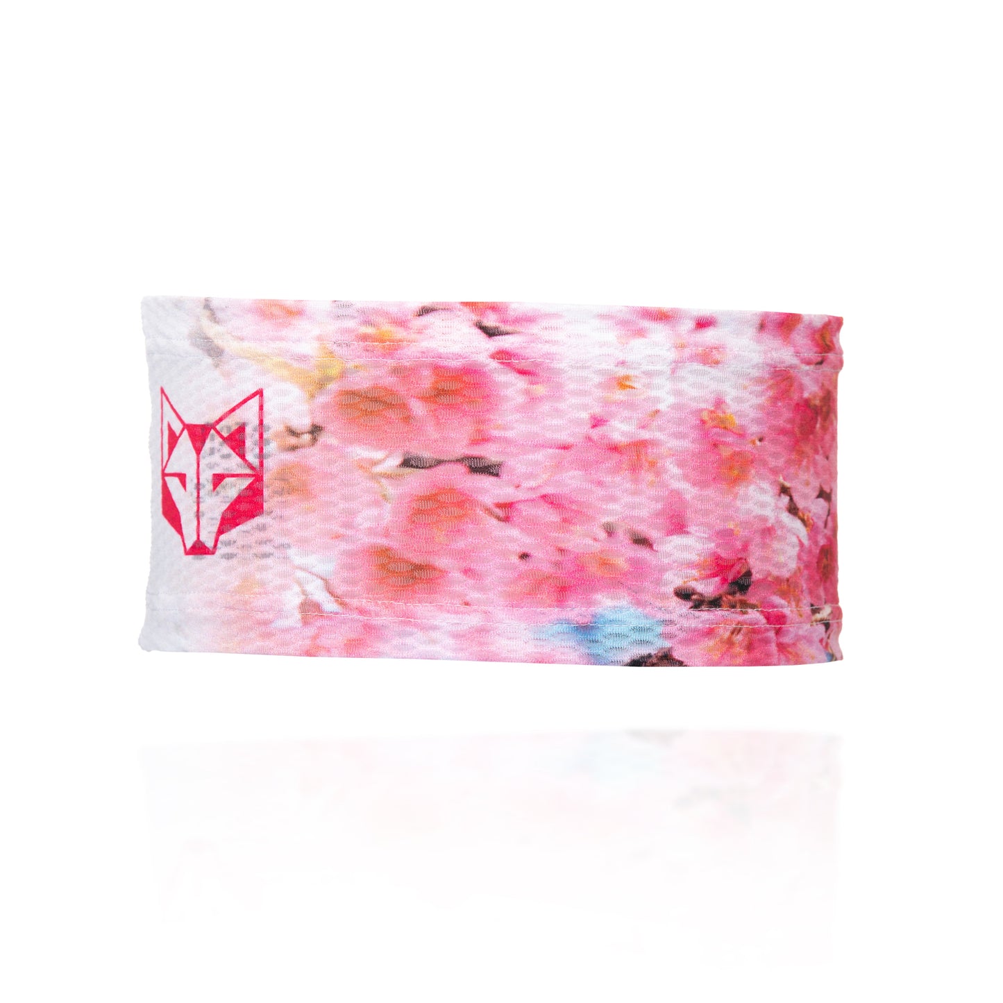 Ultra Light Headband Almond Blossom