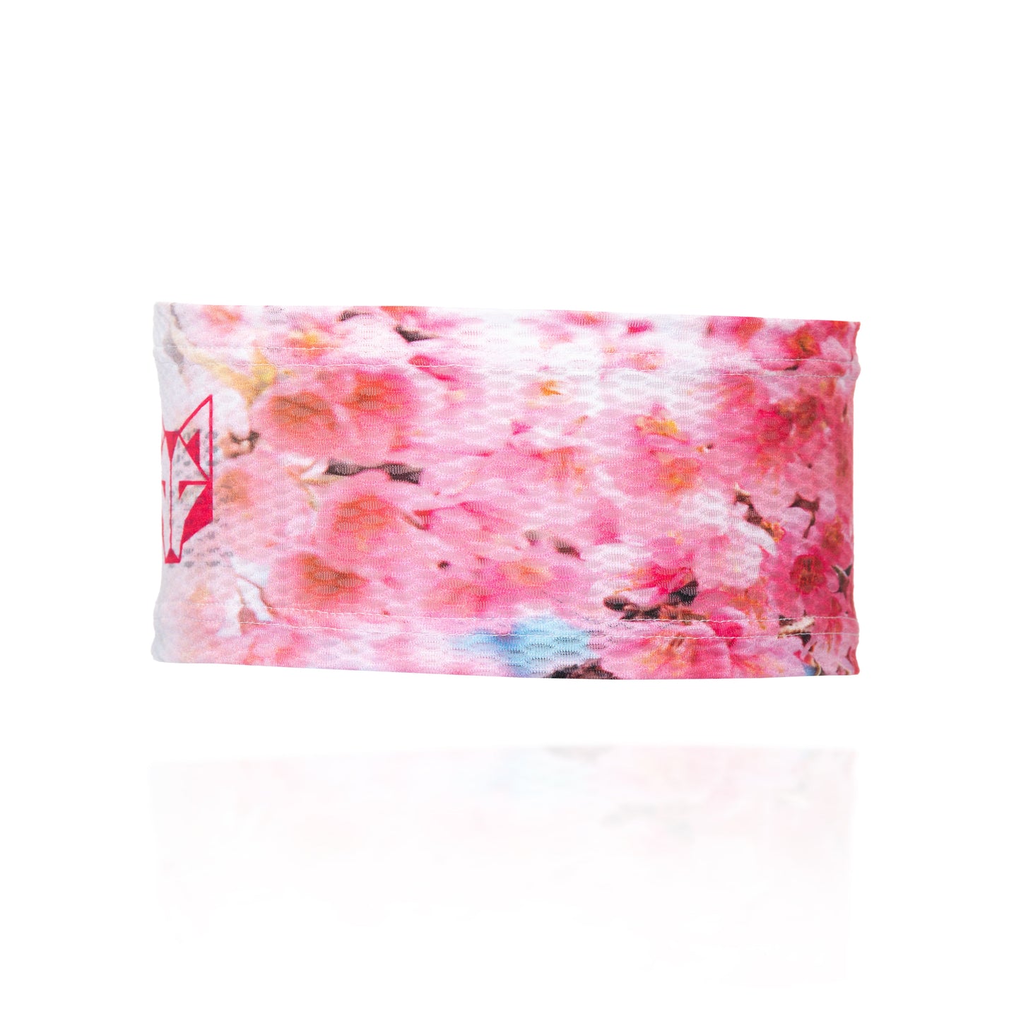 Ultra Light Headband Almond Blossom