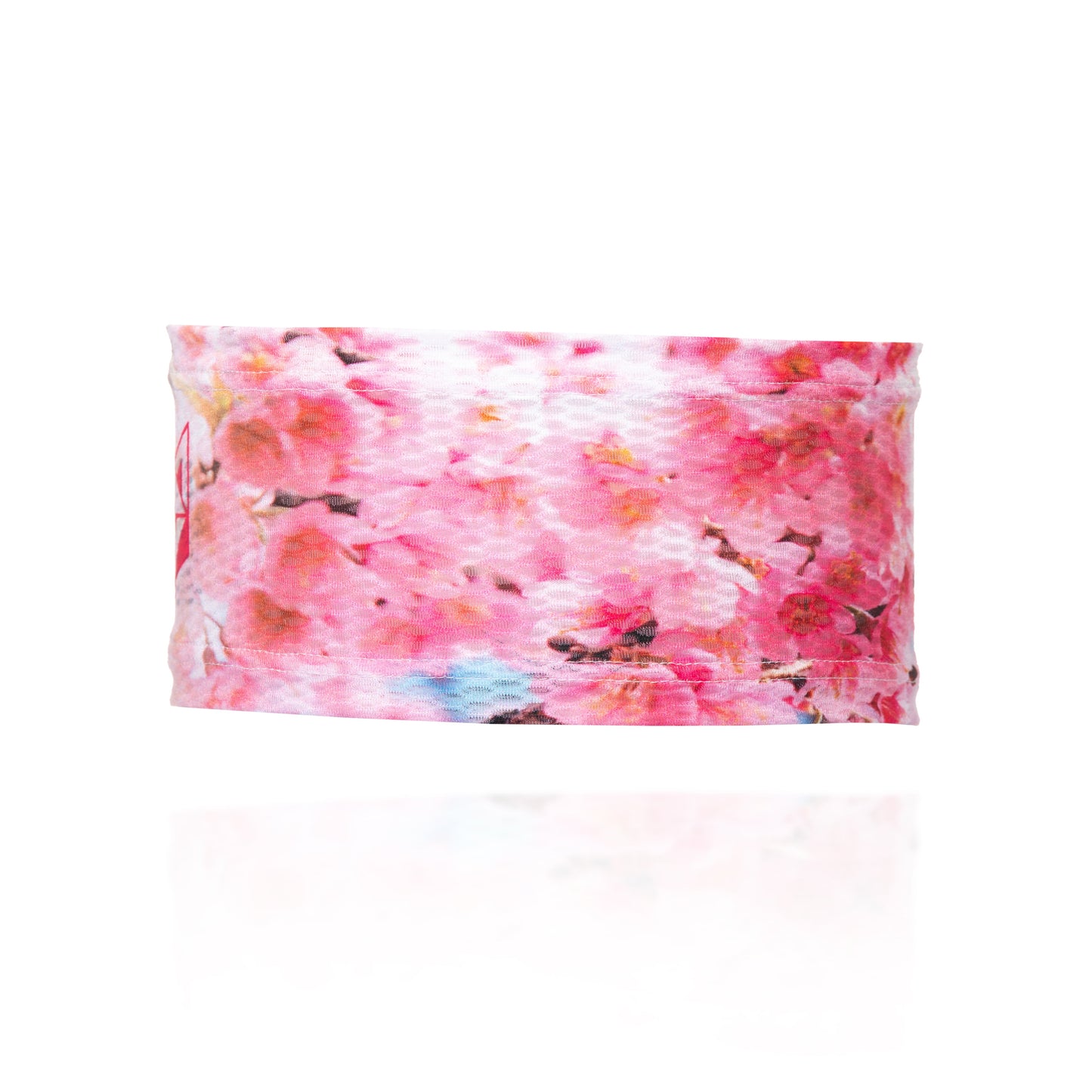 Ultra Light Headband Almond Blossom