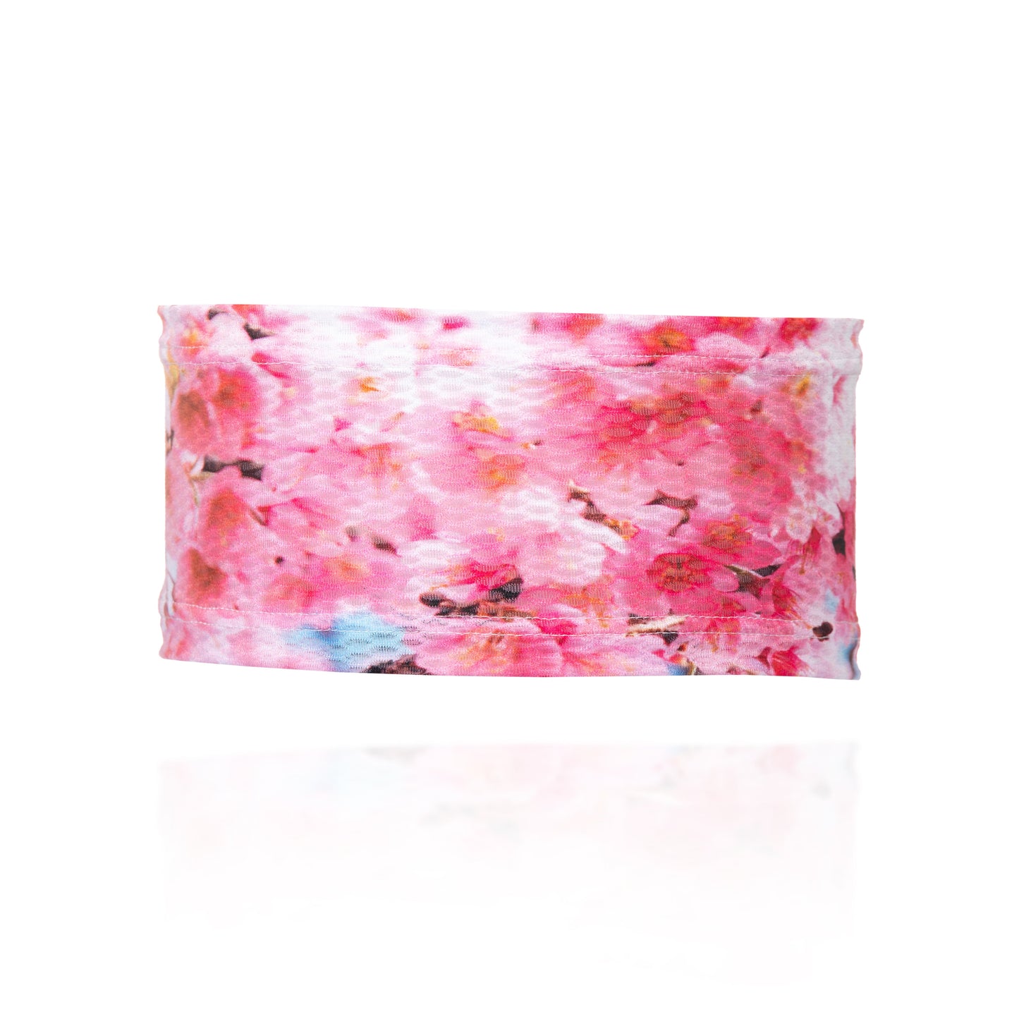 Ultra Light Headband Almond Blossom