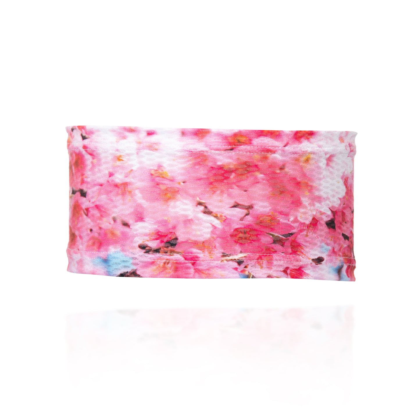 Ultra Light Headband Almond Blossom