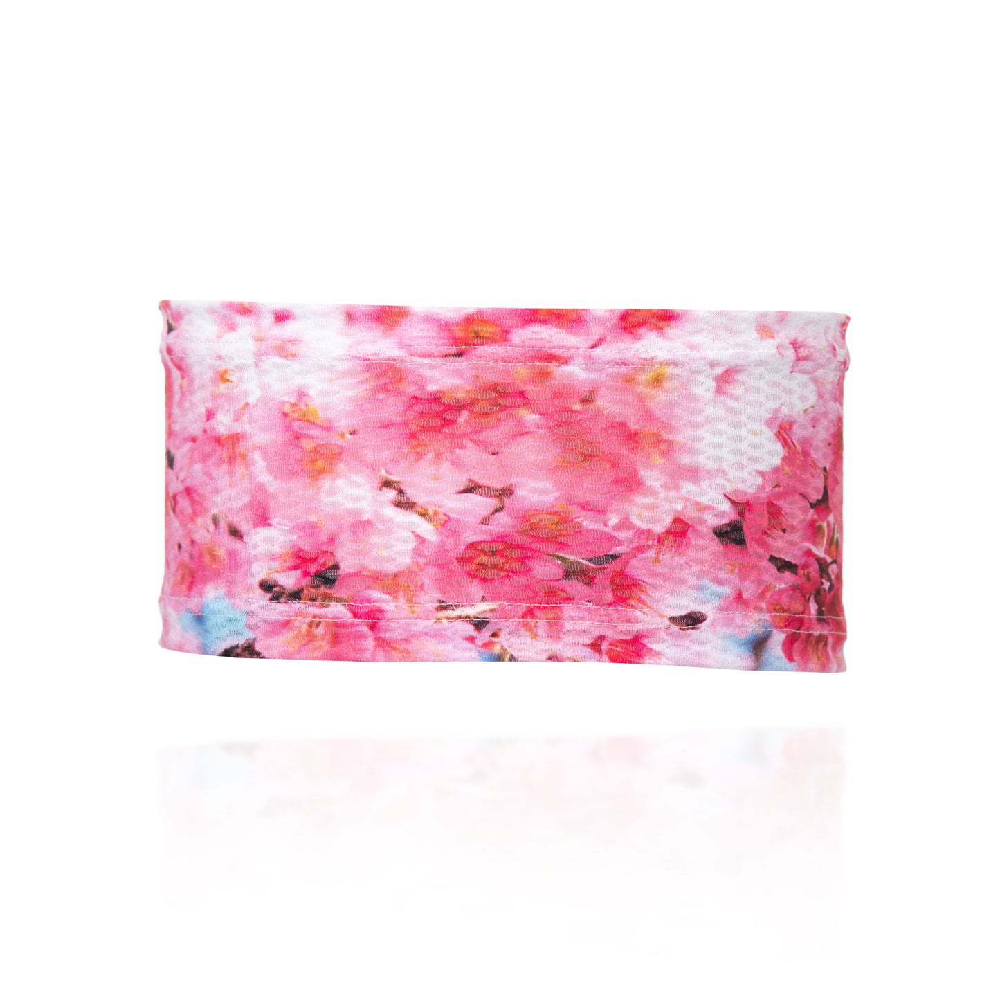 Ultra Light Headband Almond Blossom