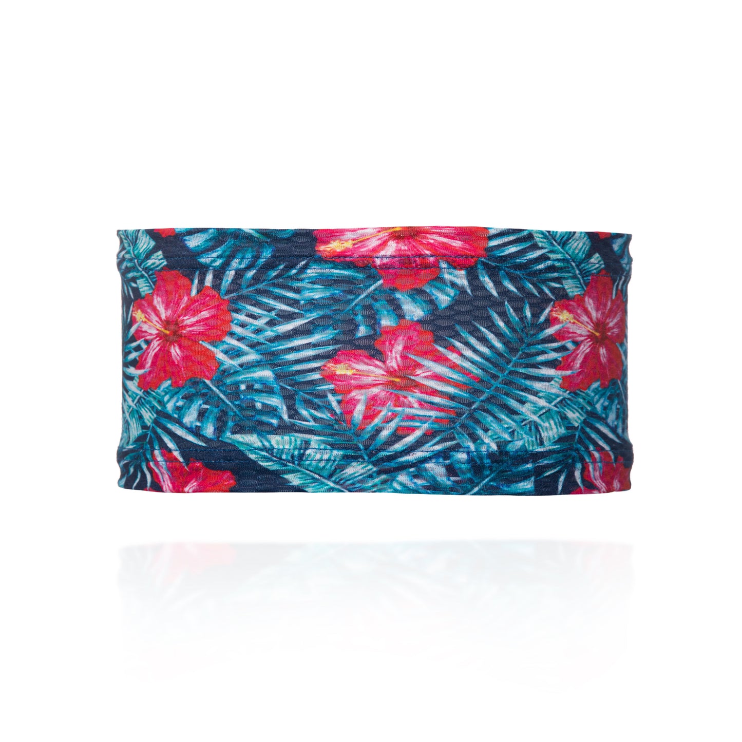 Ultra Light Headband Tropical