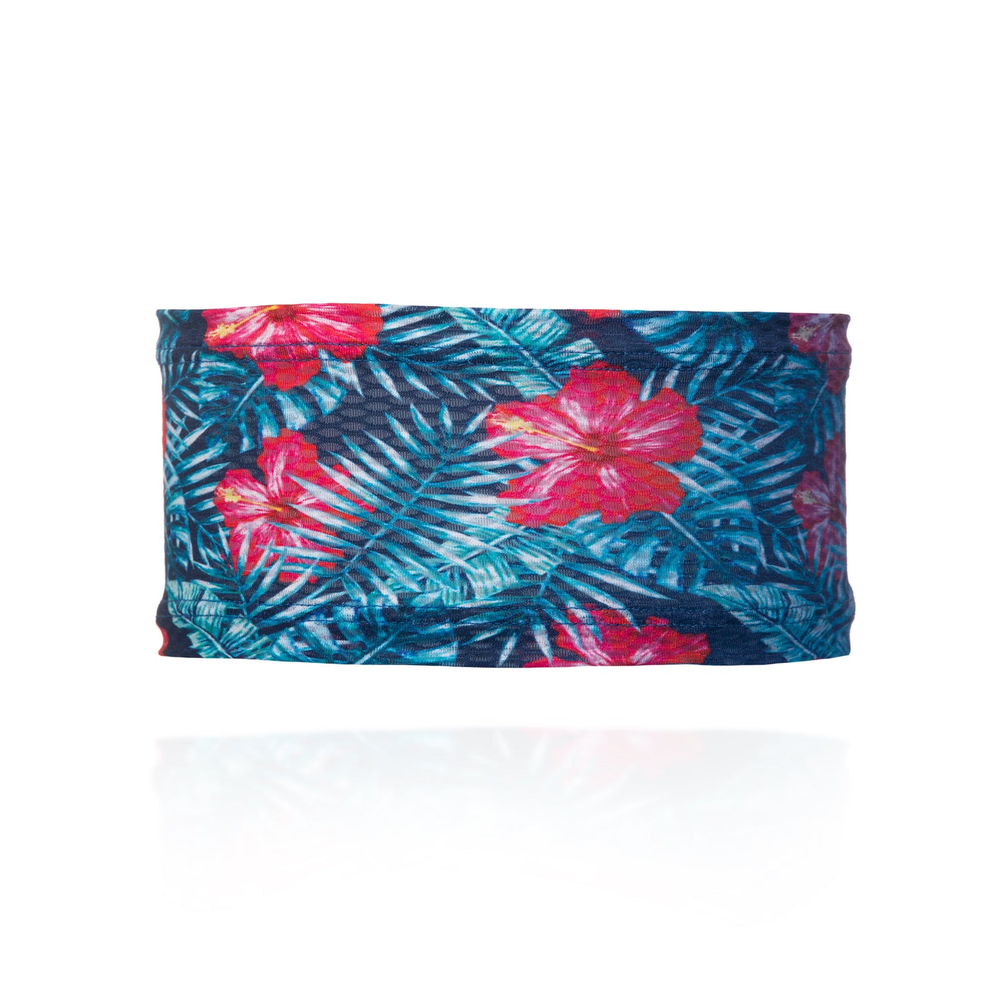 Ultra Light Headband Tropical
