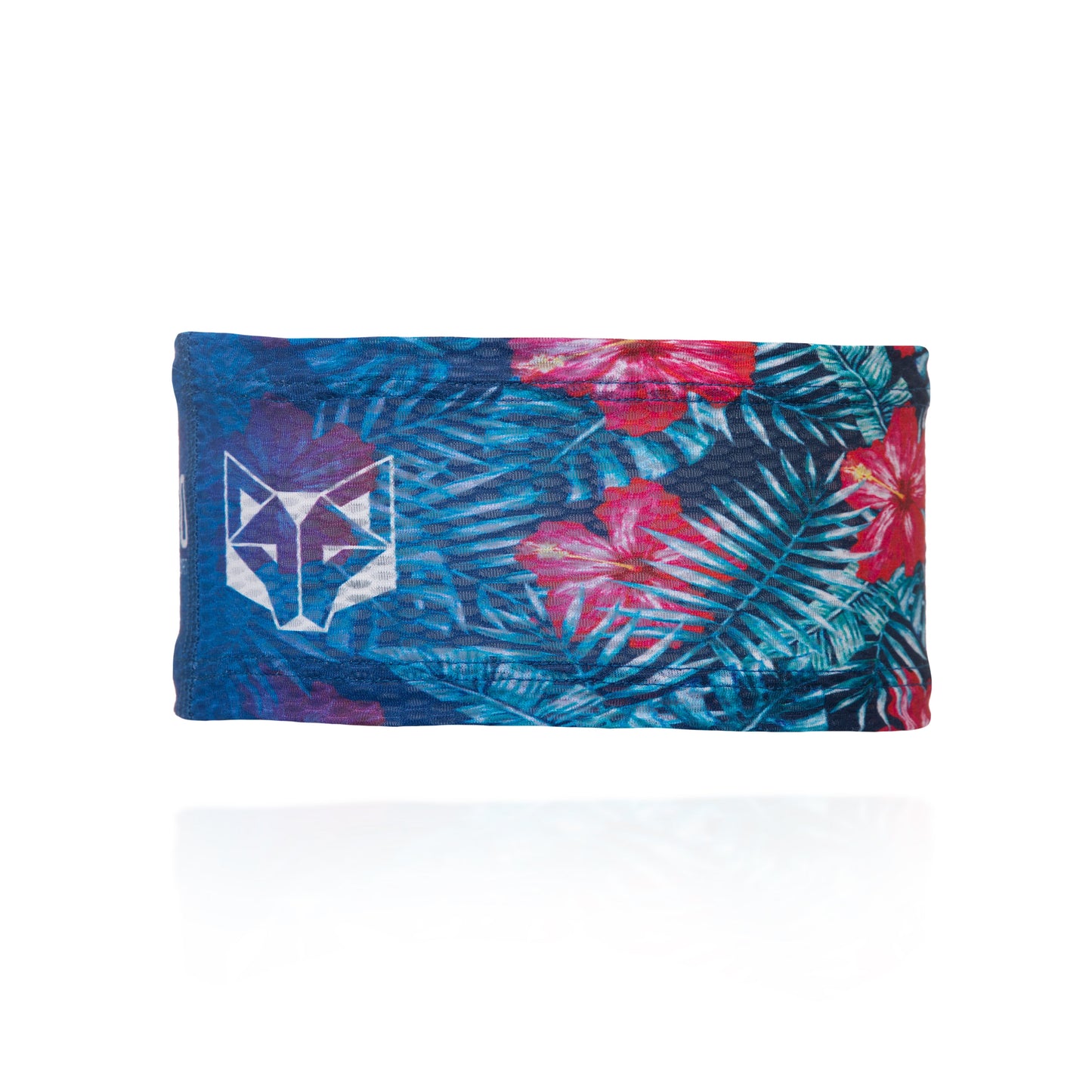 Ultra Light Headband Tropical