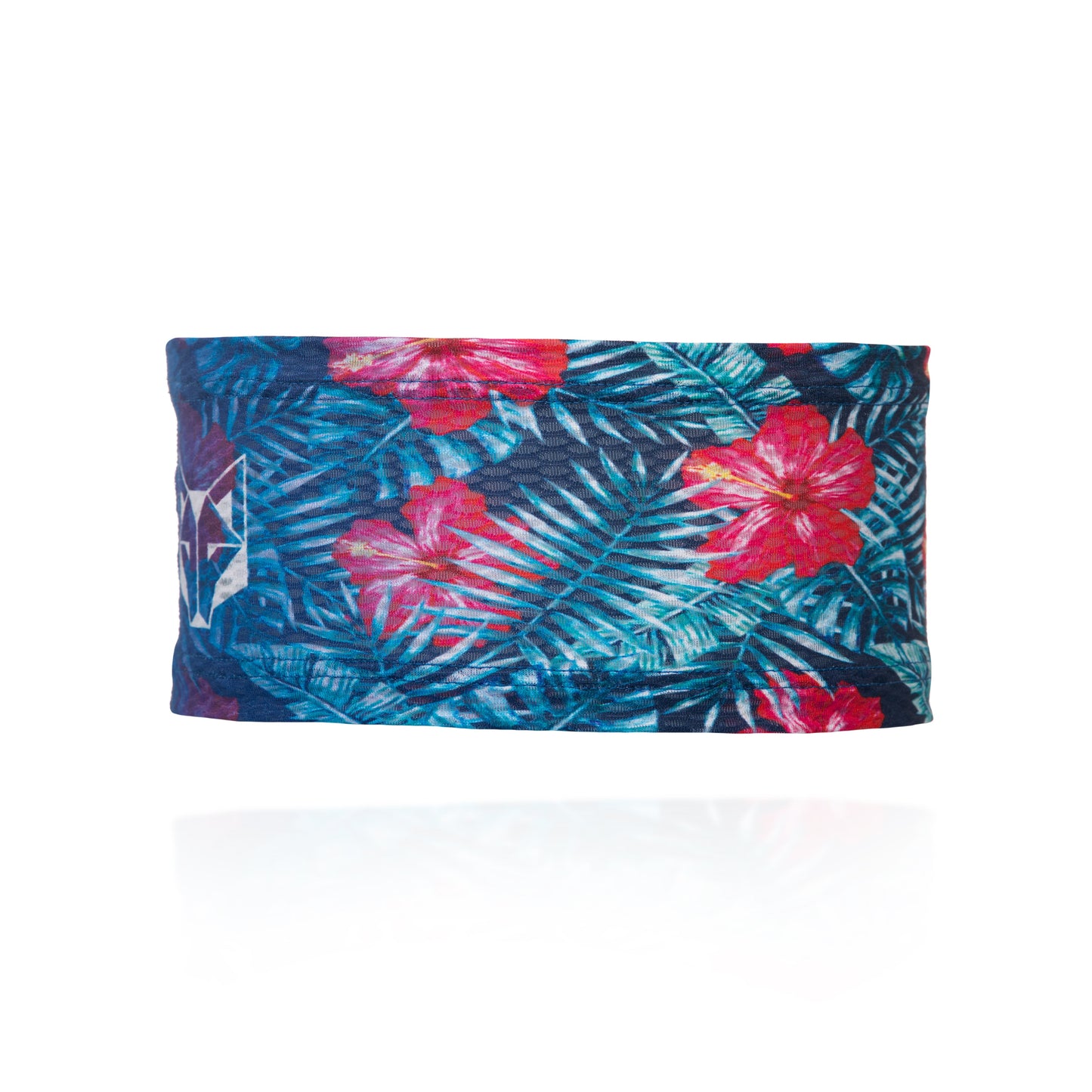 Ultra Light Headband Tropical