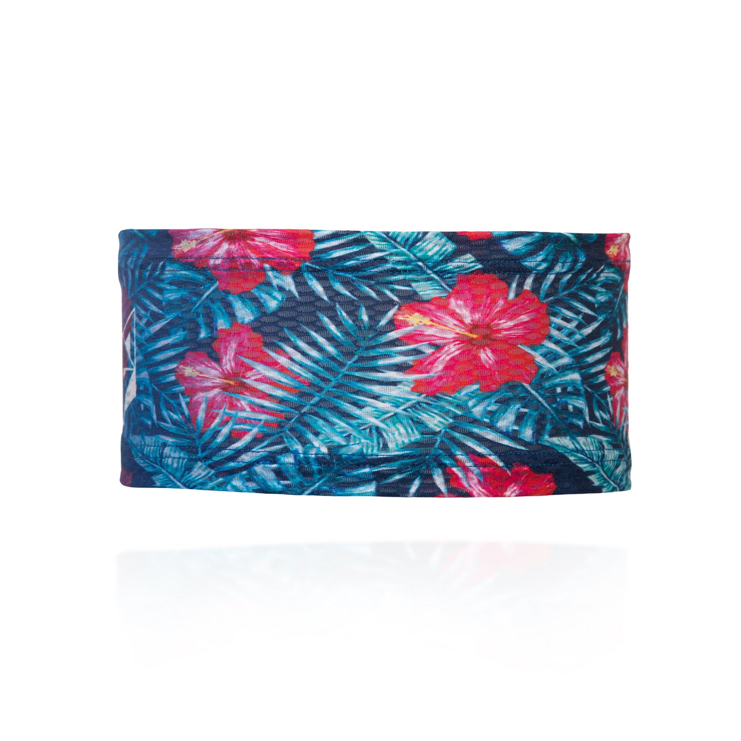 Ultra Light Headband Tropical