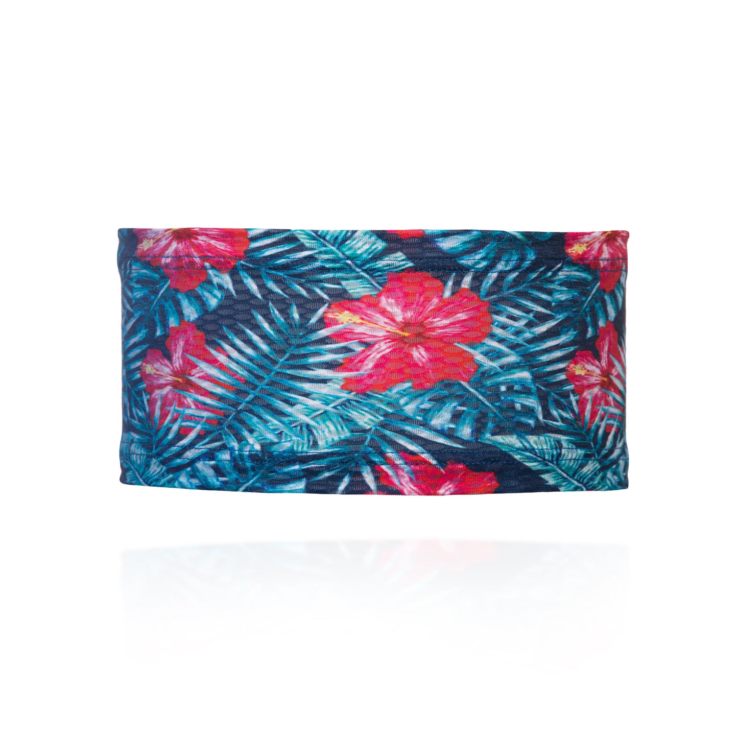 Ultra Light Headband Tropical