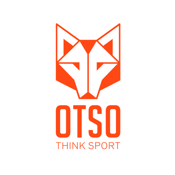otso-usa