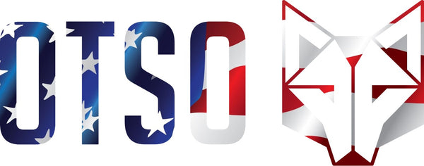 otso-usa