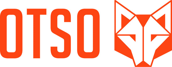 otso-usa