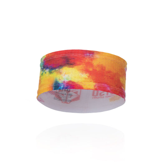 Ultra Light Headband Colors