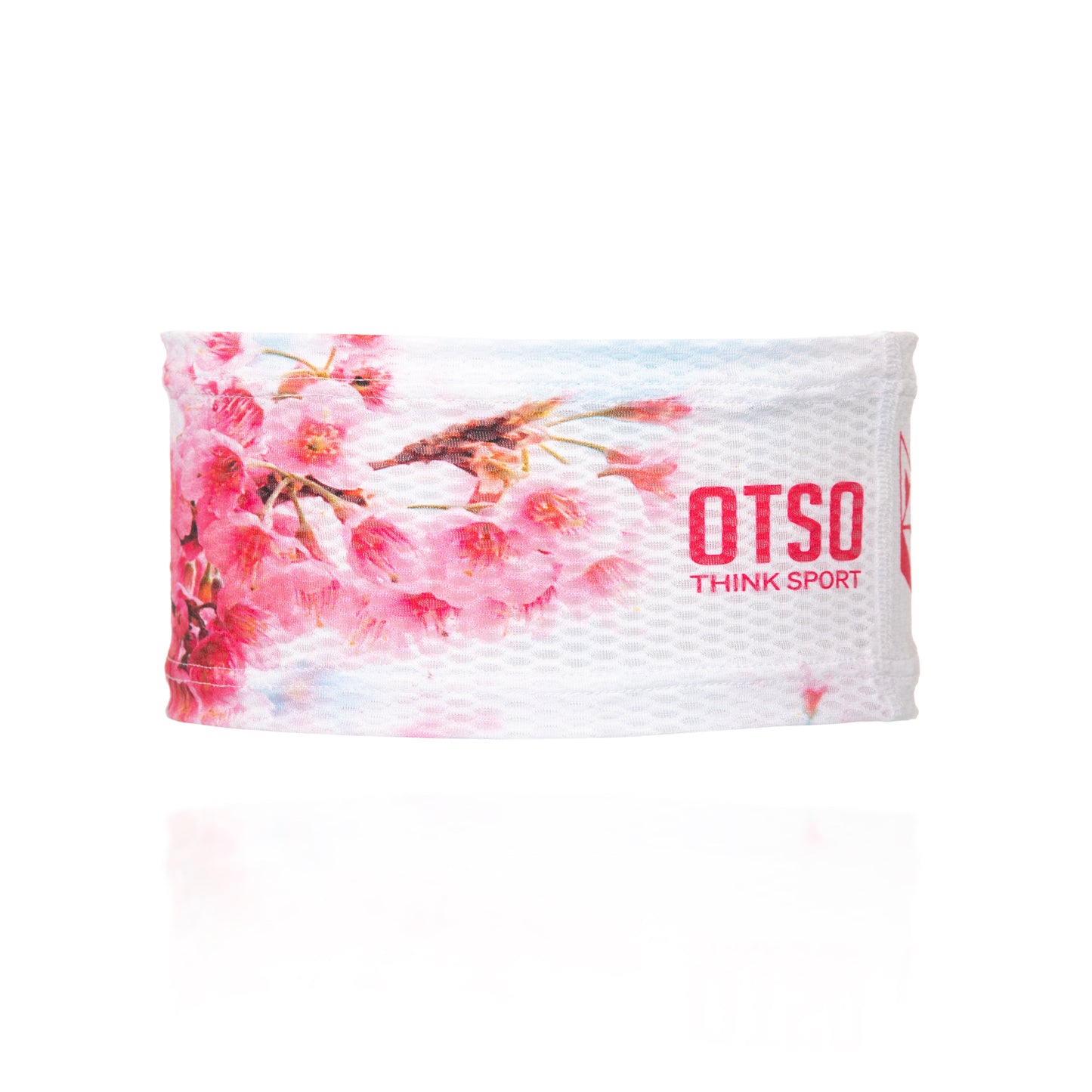 Ultra Light Headband Almond Blossom