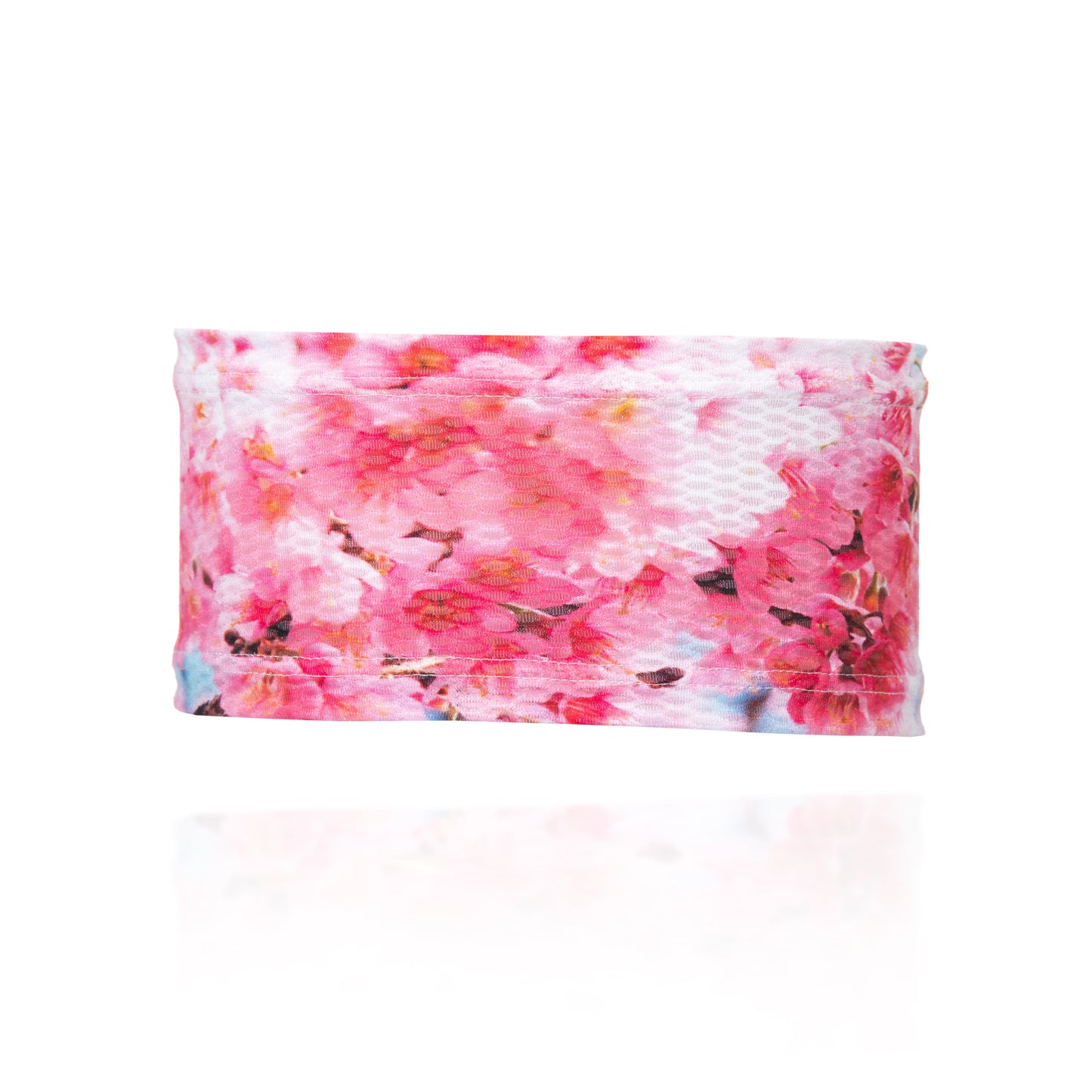 Ultra Light Headband Almond Blossom