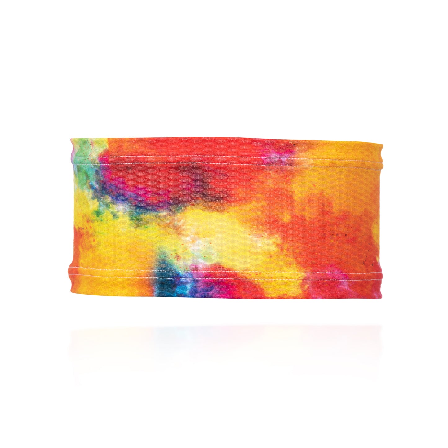 Ultra Light Headband Colors