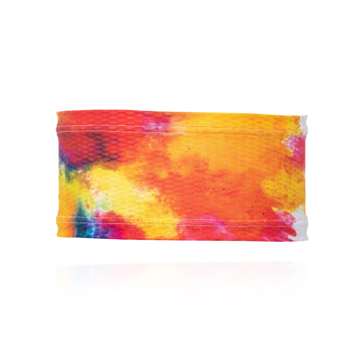 Ultra Light Headband Colors
