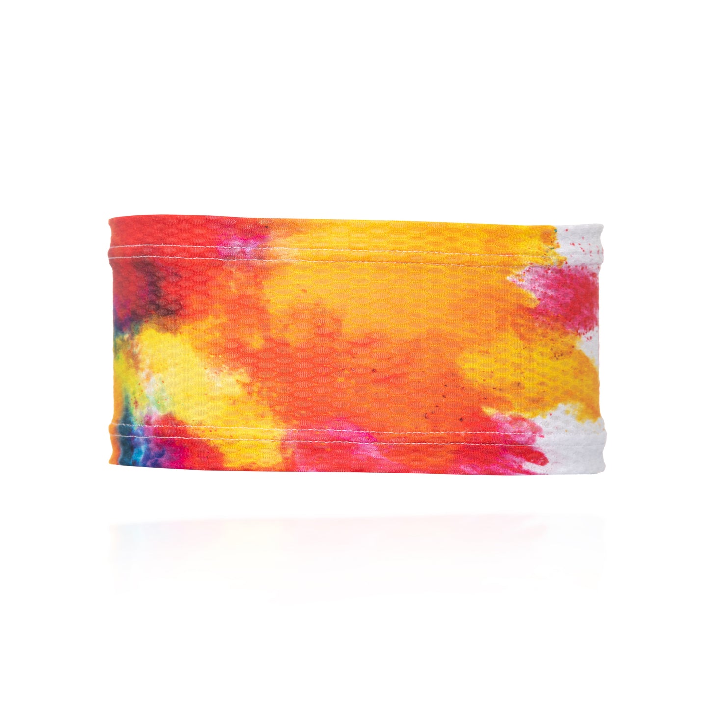 Ultra Light Headband Colors