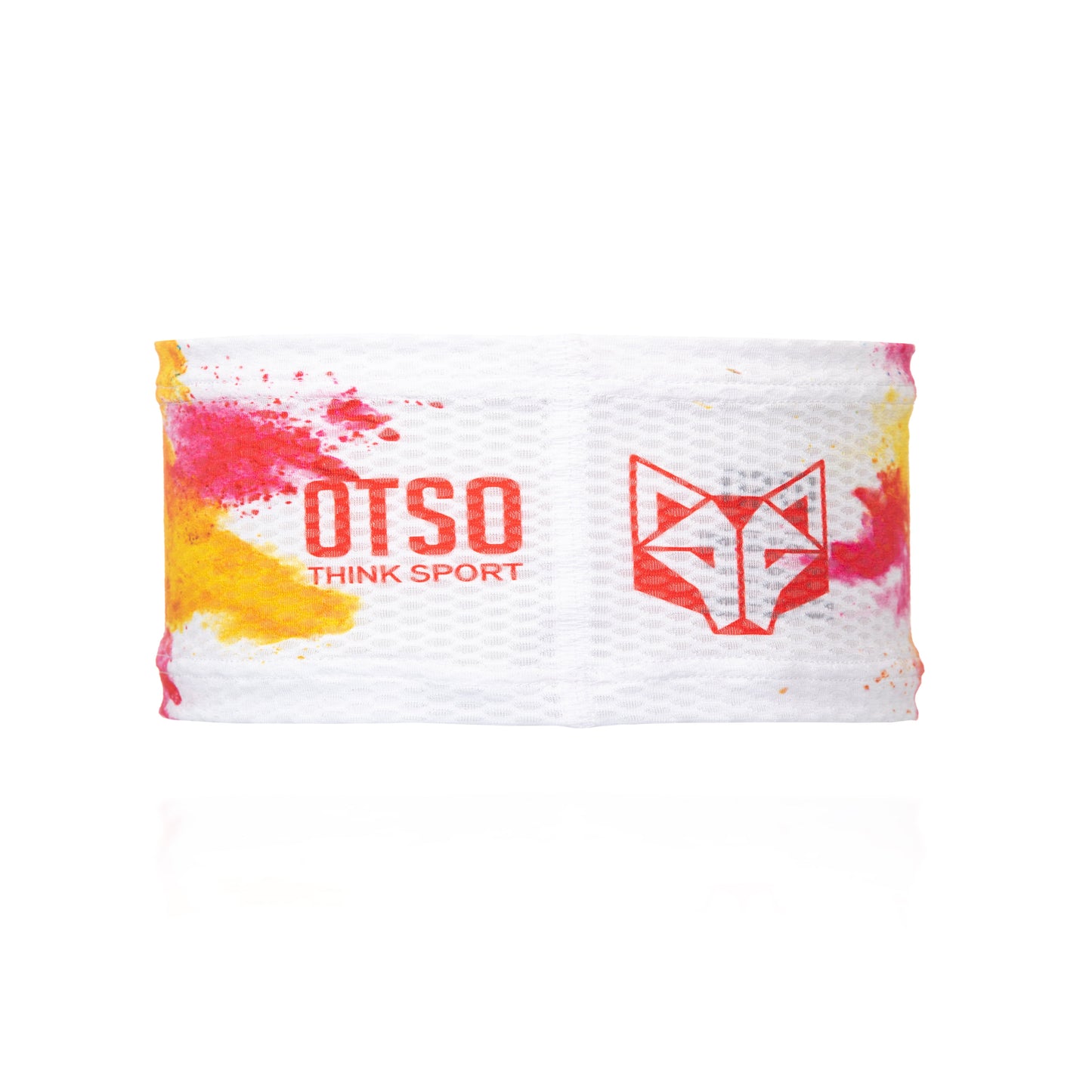 Ultra Light Headband Colors
