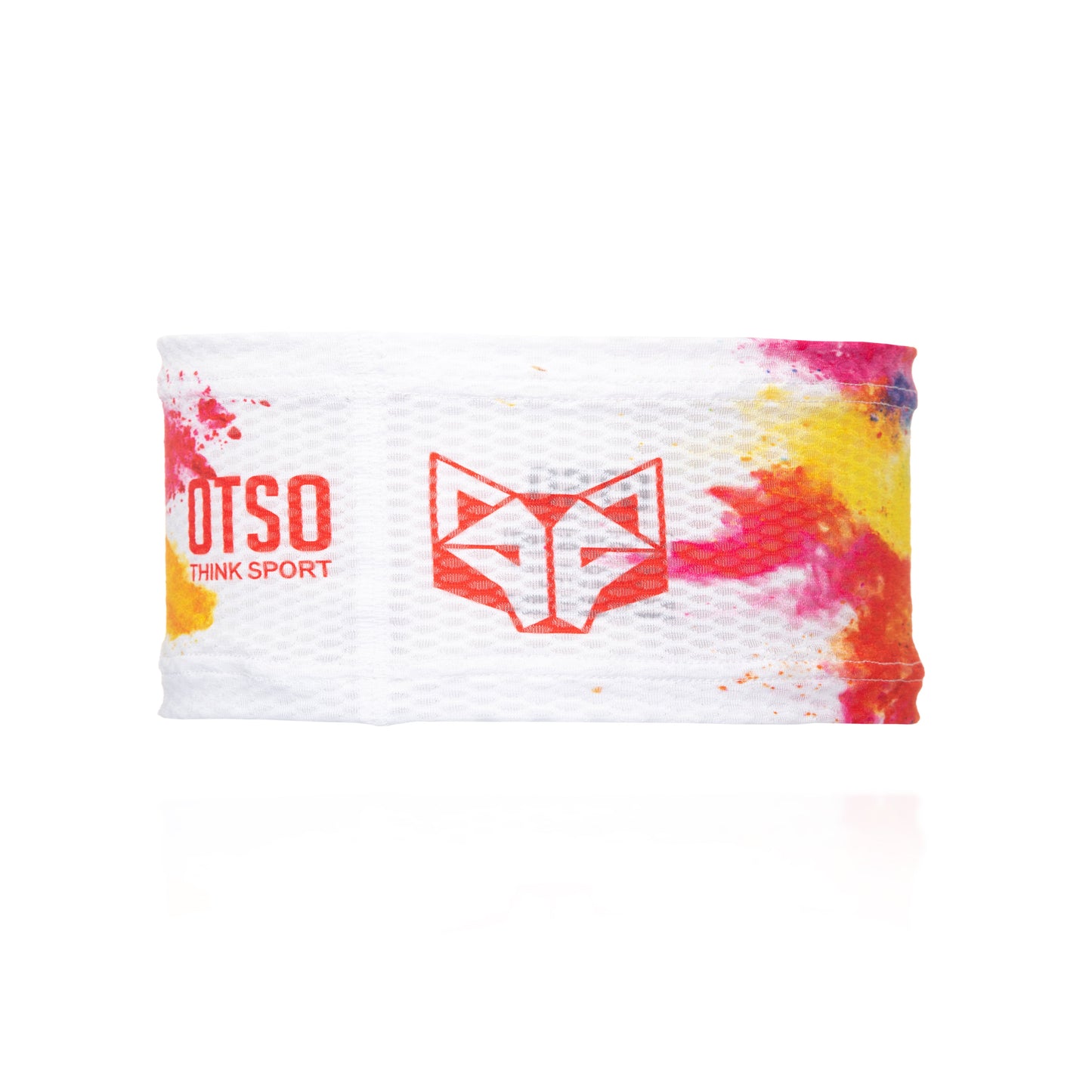 Ultra Light Headband Colors