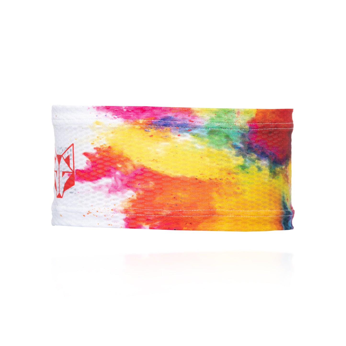 Ultra Light Headband Colors