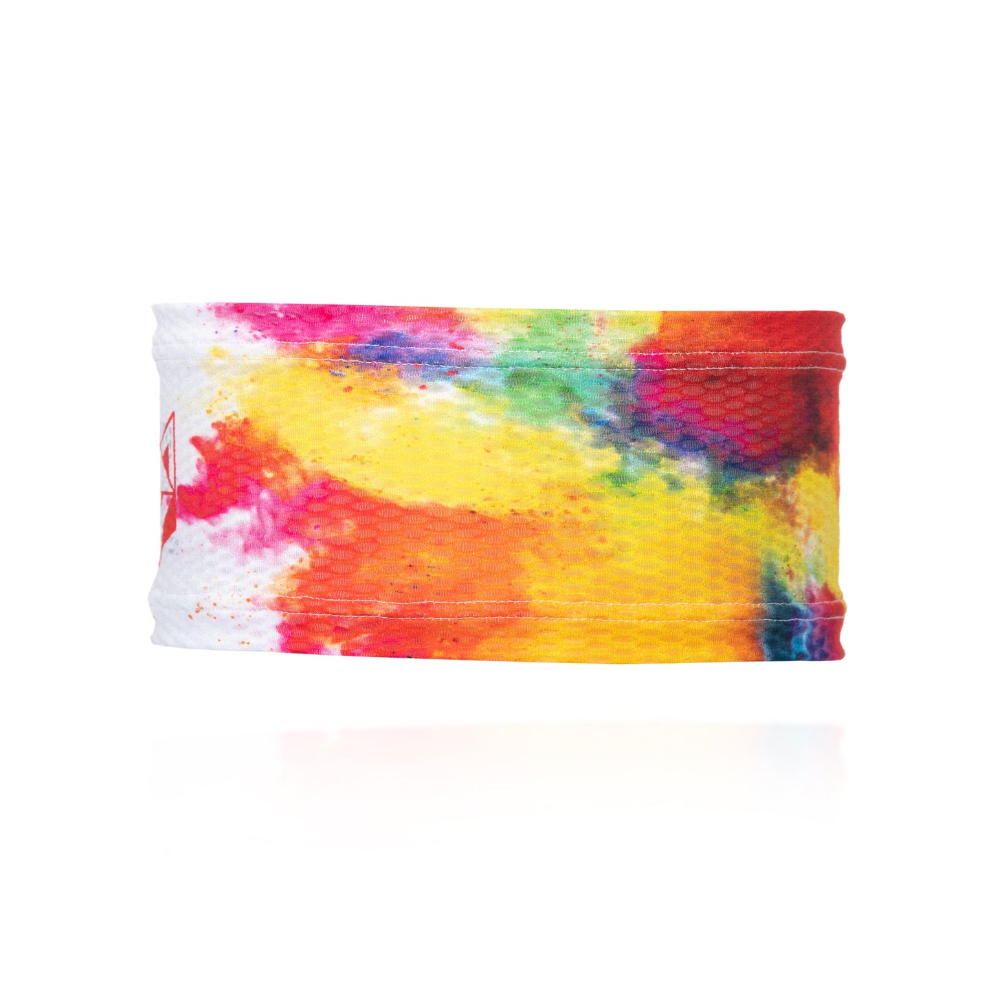 Ultra Light Headband Colors
