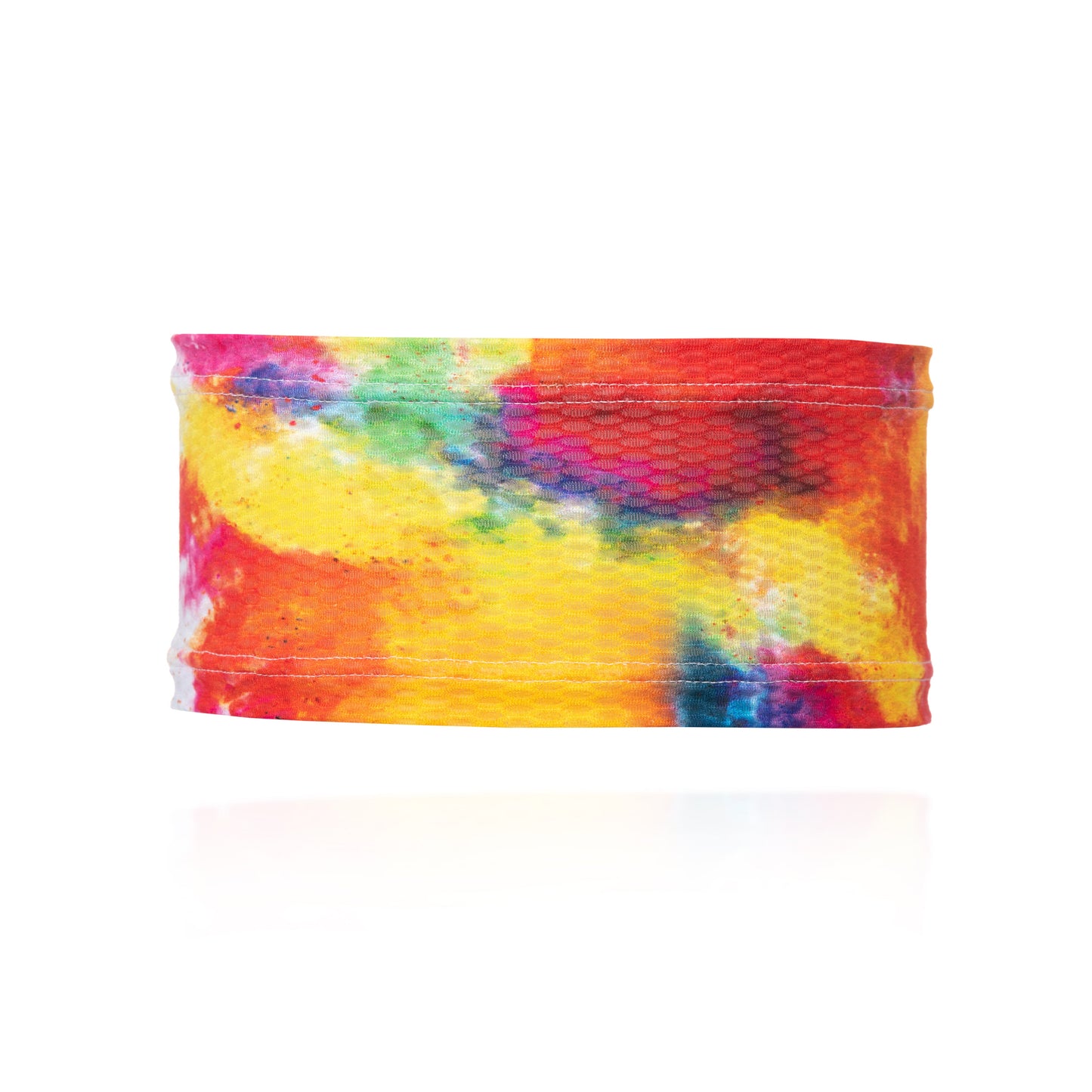 Ultra Light Headband Colors