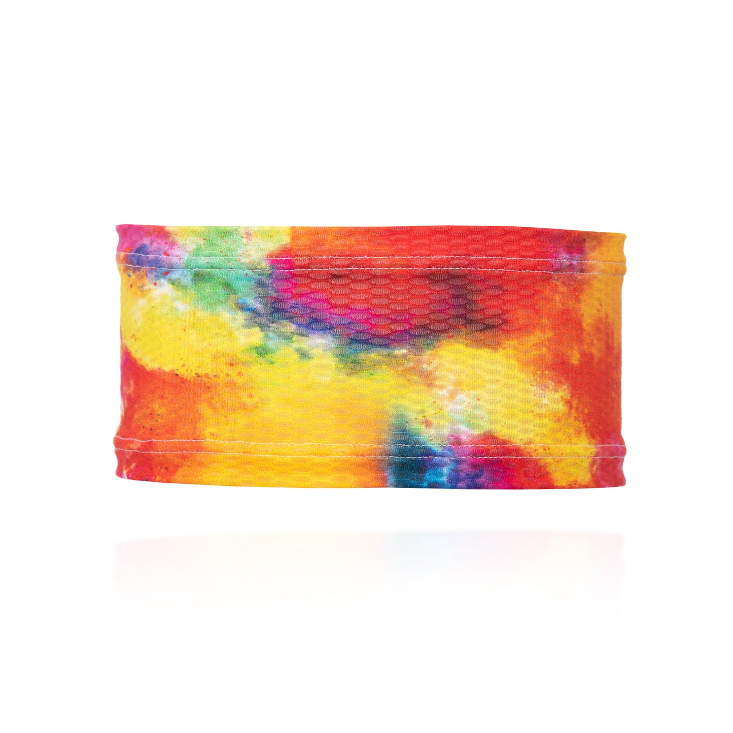 Ultra Light Headband Colors