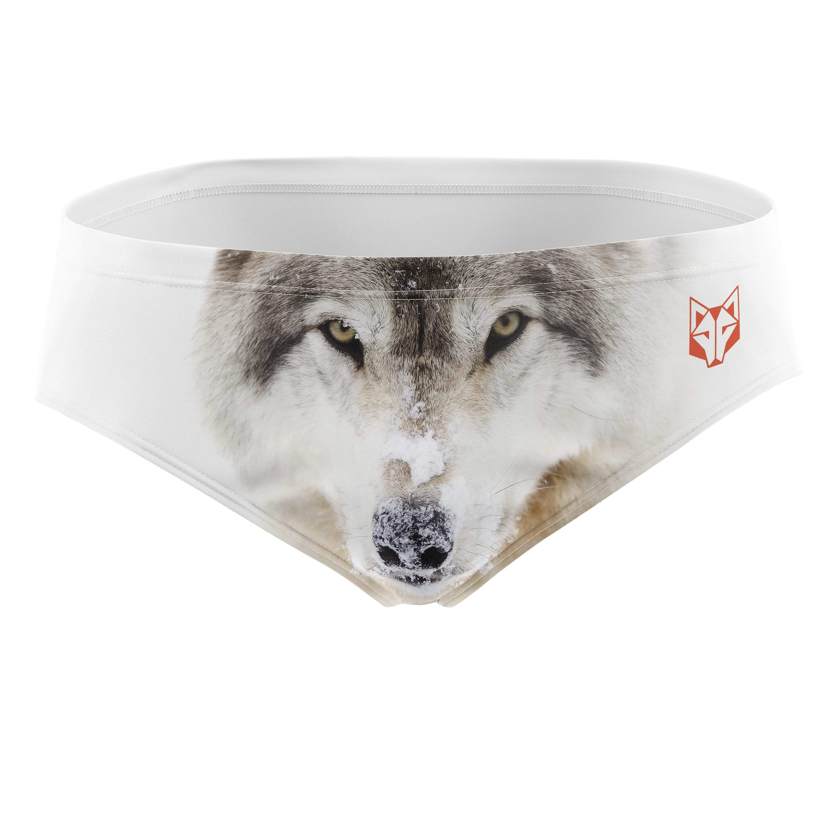 Wolf swimwear best sale